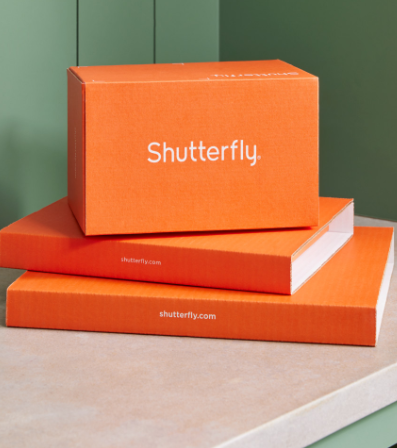 shutterfly