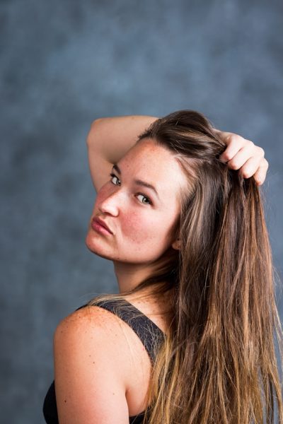 conditioner image