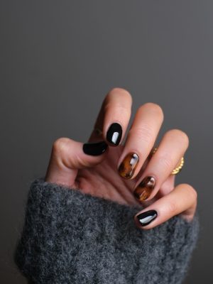 nails2